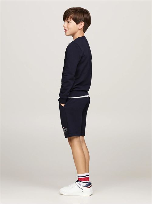  TOMMY HILFIGER | KB0KB09194J/DW5